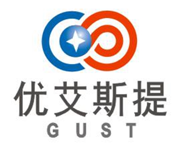 广西优艾斯提传感技术有限公司
