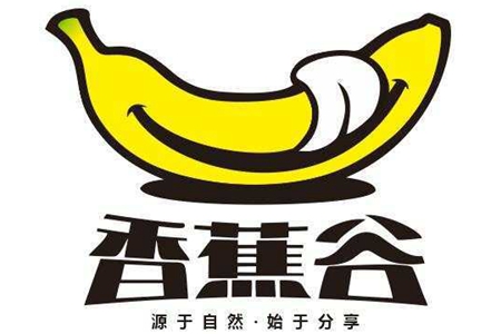 广西香蕉谷科技有限公司